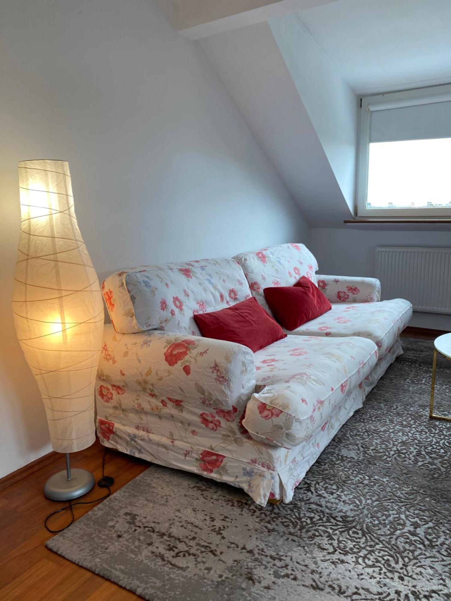 Apartament Plac Moniuszki 11 Kielce Eksteriør bilde